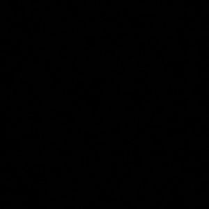 Meet your Posher, Jermaine